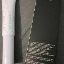 Review Image - By BEAUTY BAY All Set Eye Base - Base 1