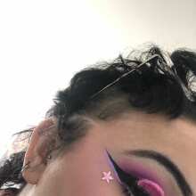 Review Image - By BEAUTY BAY All Set Eye Base - Base 1