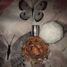 Review Image - Ariana Grande Ari Eau de Parfum Spray - Ari Eau de Parfum Spray
