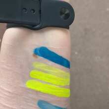 Review Image - null