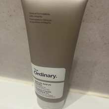 Review Image - null