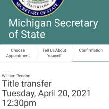 Image de révision - Zupreme Feminised Seeds - 6