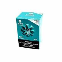 Vuse Alto Menthol Pods - 4 Pack | Lighter USA Vuse Alto Menthol Pods - 4 Pack | Lighter USA