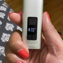 Yocan Vane Dry Vaporizer | Lighter USA Yocan Vane Dry Vaporizer | Lighter USA