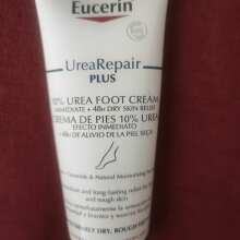 Review Image - null