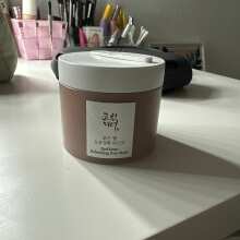Review Image - null