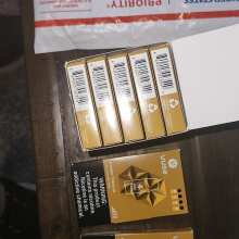 Vuse Alto Golden Tobacco Pods - 4 Pack | Lighter USA Vuse Alto Golden Tobacco Pods - 4 Pack | Lighter USA