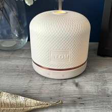Review Image - NEOM Wellbeing Pod Luxe