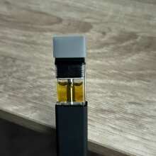 iKrusher VFire Pro Cartridge Vape | Lighter USA iKrusher VFire Pro Cartridge Vape | Lighter USA