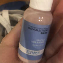 Review Image - null