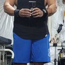 Review Image - Acetyl L-Carnitine | Weight Loss Support