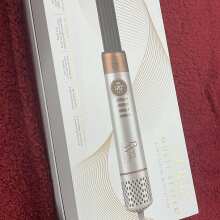 Review Image - null