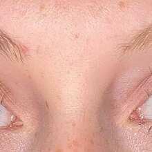 Review Image - Babe Original Essential Lash Serum - 2ml