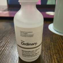 Review Image - null