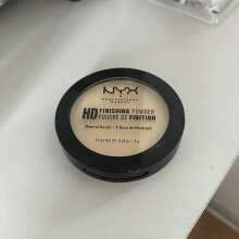 Review Image - null