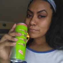 Review Image - OxyShred Ultra Energy Drink RTD (12-Pack) | Slimer | EHPlabs X Ghostbusters™