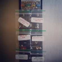 Überprüfen Sie das Bild - Tutankhamon Feminised Seeds