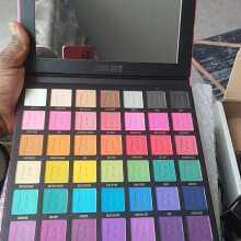Review Image - null