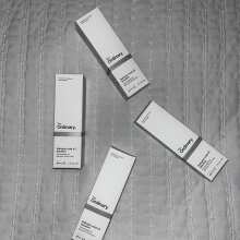 Review Image - null