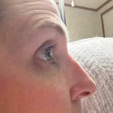 Review Image - Babe Original Amplifying Brow Serum