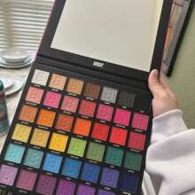 Review Image - null