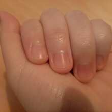 Review Image - Fur Fur Oil