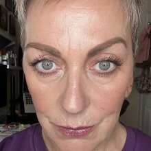 Review Image - Danessa Myricks Beauty Yummy Skin Serum Tint - 4