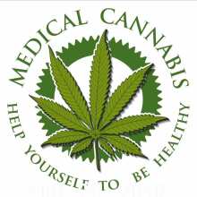 Review Image - Hindu Kush Regular Seeds