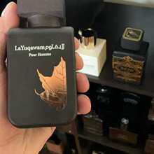 tobacco to go Pipe smoker here. This is a TON of tobacco to go through in one sitting. : r/cigar tobacco to go Pipe smoker here. This is a TON of tobacco to go through in one sitting. : r/cigar