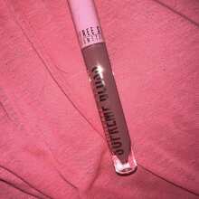 Review Image - Jeffree Star Cosmetics Supreme Gloss - Cookie Dough Fetish