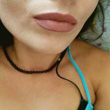 Review Image - By BEAUTY BAY Super Sculpt Lip Liner - Heather
