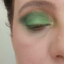 Review Image - By BEAUTY BAY All Set Eye Base - Base 2