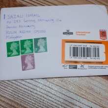 Review Image - Pineapple Express Auto Feminised Seeds - 5