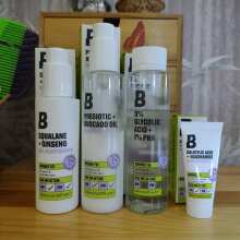 Review Image - By BEAUTY BAY The Breakout Starter Kit