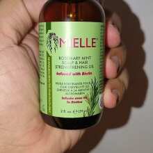 Review Image - null