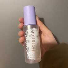 Review Image - null