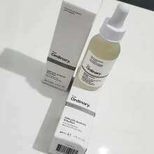 Review Image - null
