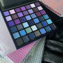 Review Image - null