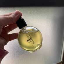Review Image - Fur Fur Oil