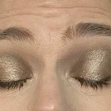Review Image - By BEAUTY BAY Neutral 42 Colour Palette