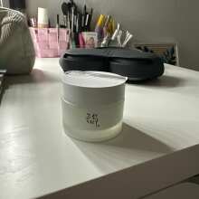 Review Image - Beauty Of Joseon Dynasty Cream - 50ml
