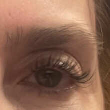 Review Image - Babe Original Essential Lash Serum - 2ml