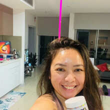 Review Image - Acetyl L-Carnitine | Weight Loss Support