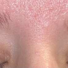 Review Image - Babe Original Amplifying Brow Serum
