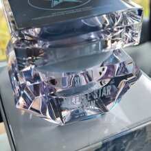 Review Image - Jeffree Star Cosmetics Wyoming Winter Restorative Crème Moisturizer