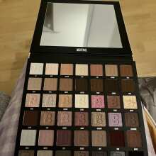 Review Image - By BEAUTY BAY Neutral 42 Colour Palette