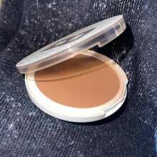 Review Image - By BEAUTY BAY Powder Bronzer - Oak