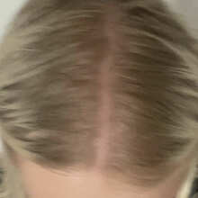 Review Image - Hair Syrup Rapunzel Hair Syrup - Rapunzel Hair Syrup