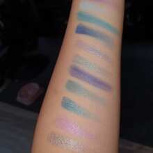 Review Image - null