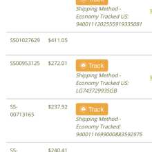 Image de révision - Zupreme Feminised Seeds - 6